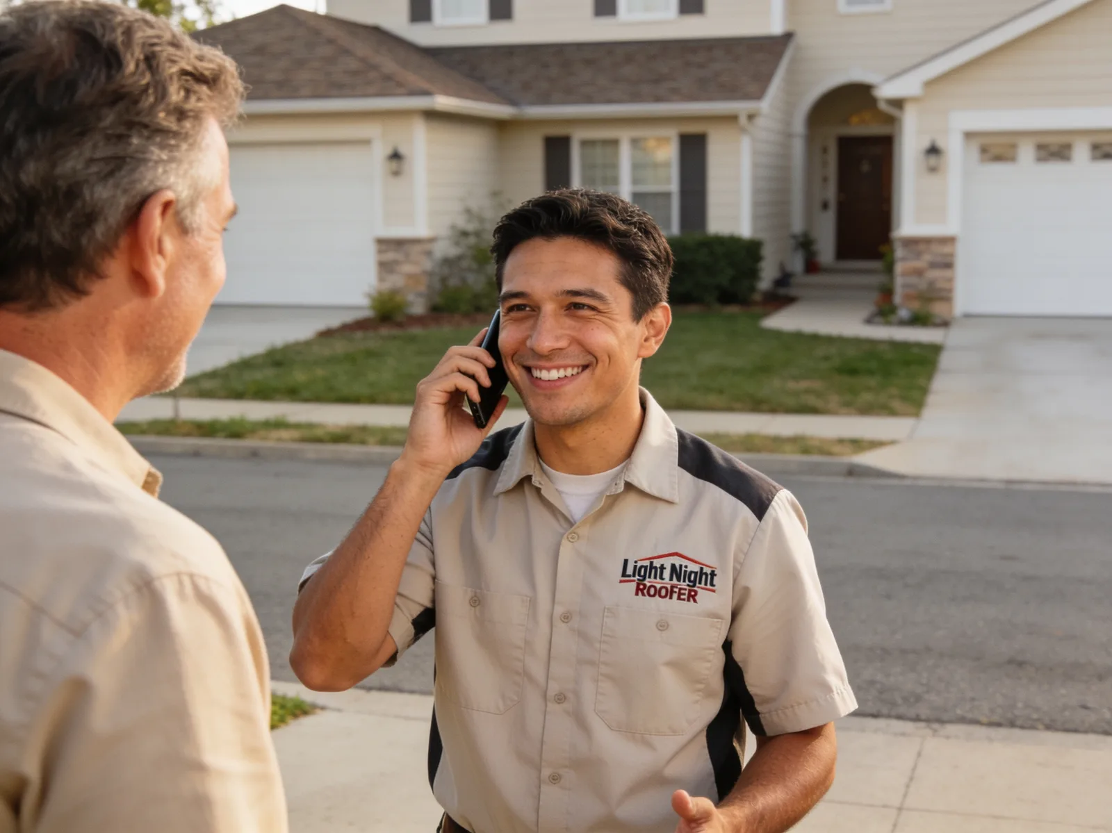 Emergency Roof Repair Richmond, IL FAQs